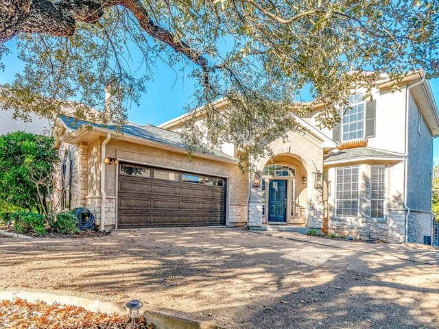 11608 Emerald Falls Dr