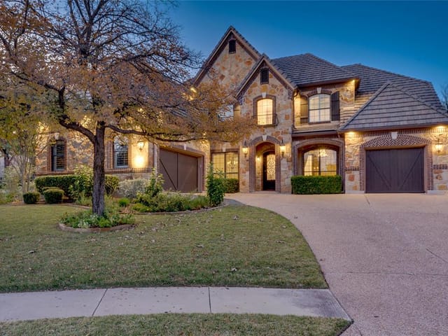 11608 Pelican Bay Cv