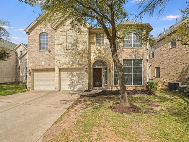 11608 Spicewood Pkwy Unit #10