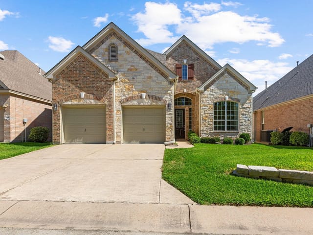 11608 Spicewood Pkwy Unit #14