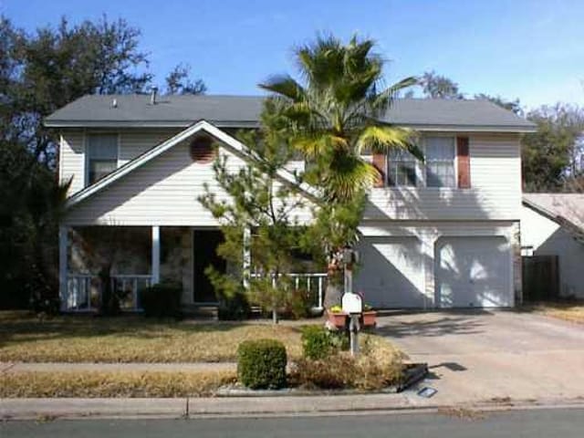 11608 Sweetwater TRL