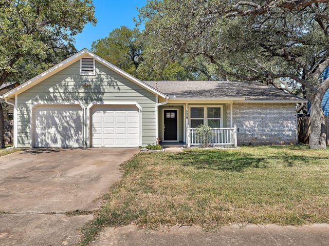 11608 Tanglebriar TRL