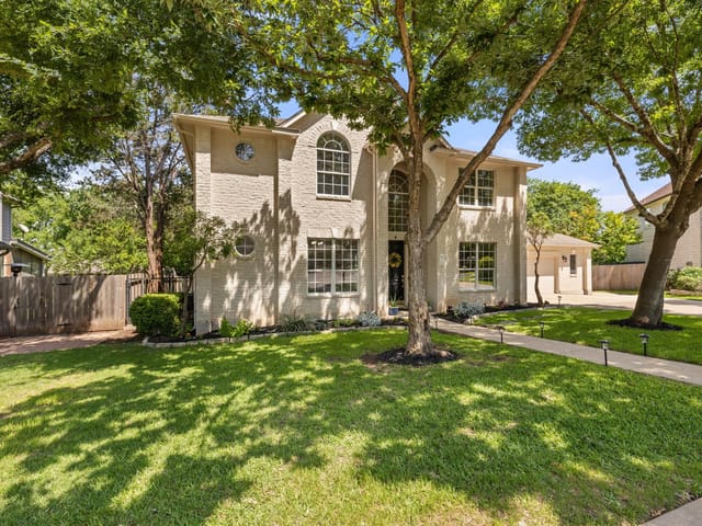 11609 Anatole Ct