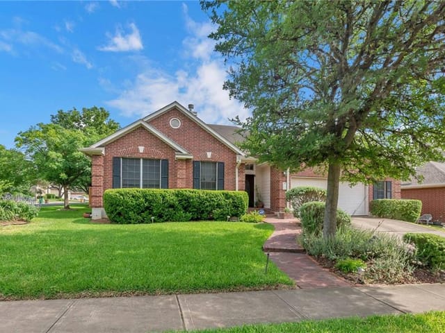 11609 Arbor Downs Rd