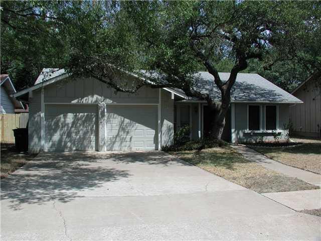 11609 Elk Park TRL