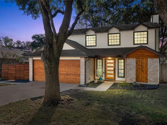 11609 Hidden Quail Dr