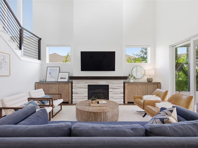 11609 Lake Stone DR Unit #71
