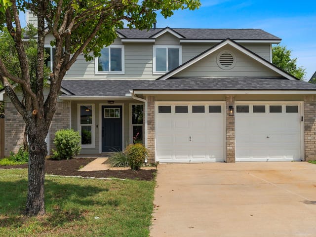 11609 RUFFED GROUSE Dr