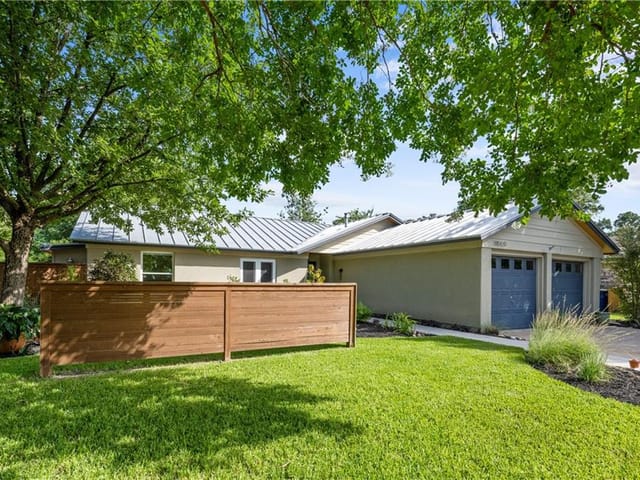 11609 Santa Cruz Dr