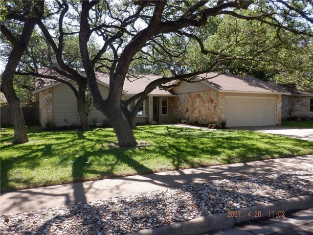 11609 Sweetwater Trl
