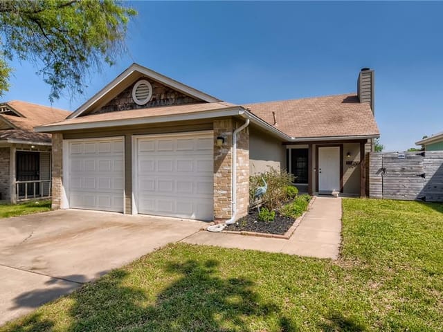 11609 Tallow Field Way