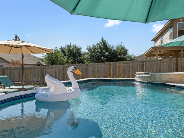 11609 Yeadon Way