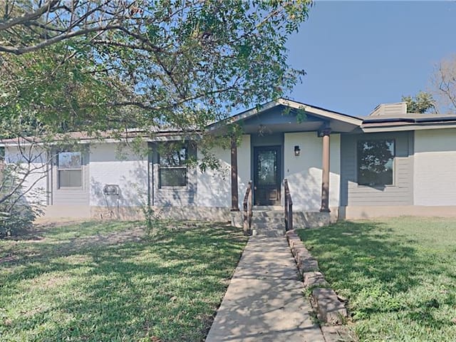 11610 Gunsmoke Cir