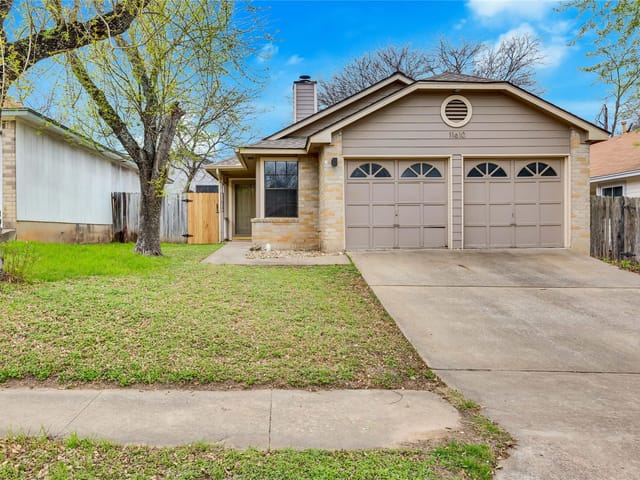 11610 Pearwood Pl