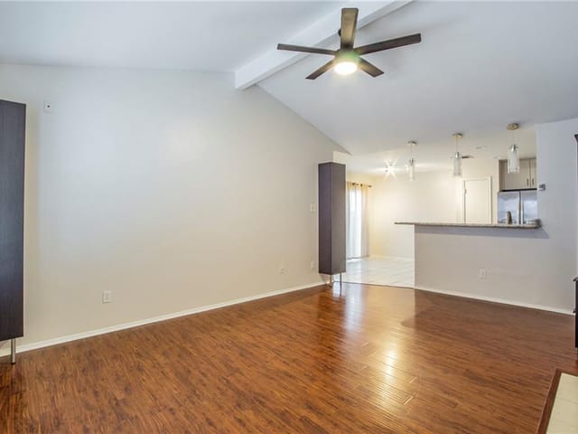 11610 Pearwood Pl