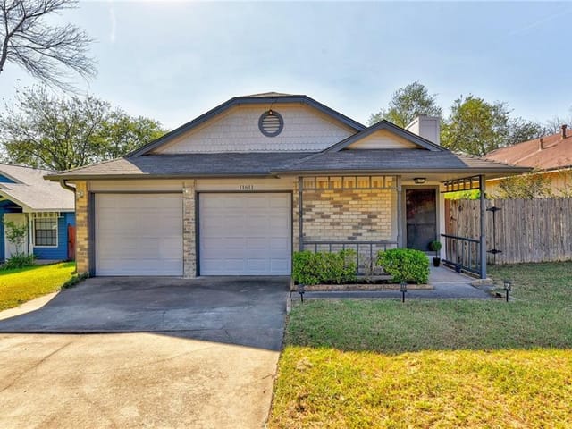 11611 Fruitwood Pl