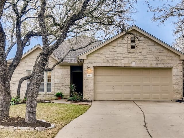 11611 Sonoma Dr