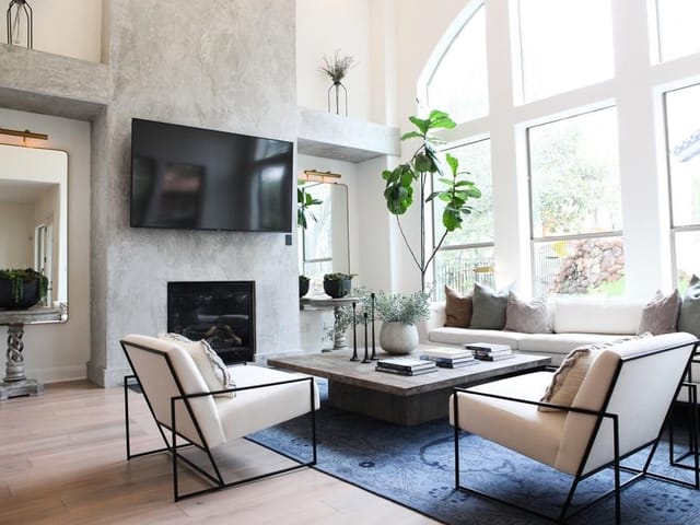 11612 Hunters Green Trl