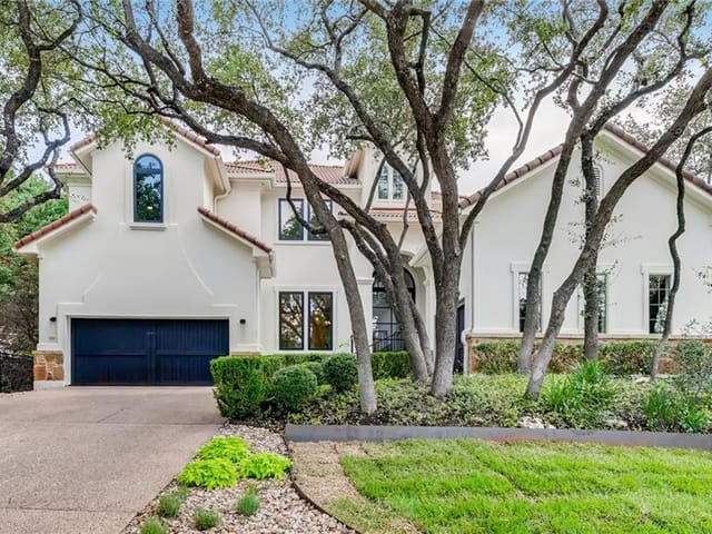11612 Hunters Green Trl