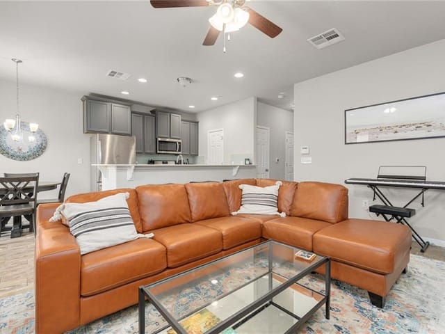 11612 Landseer Dr Unit #1603