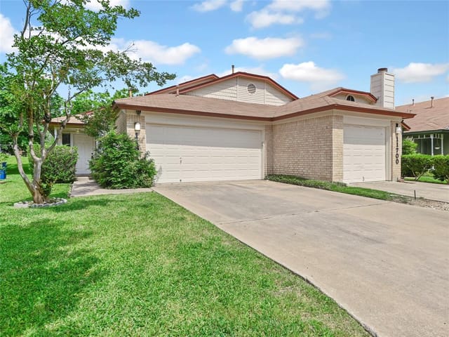 11612 Norwegian Wood Dr