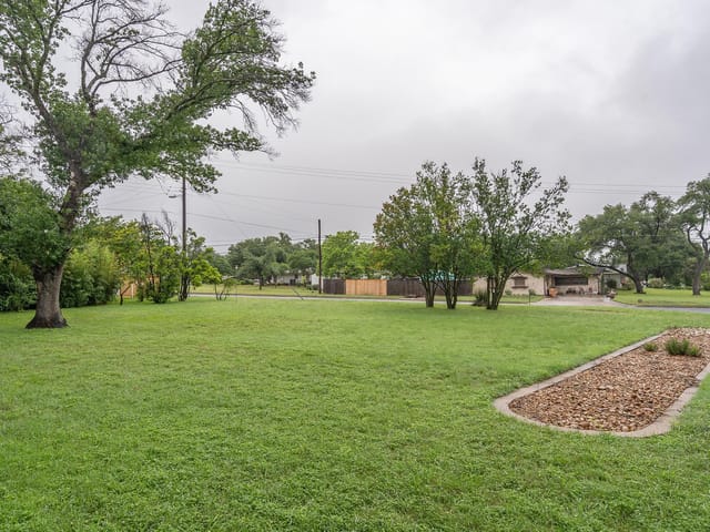 11612 Oak Trail Trl