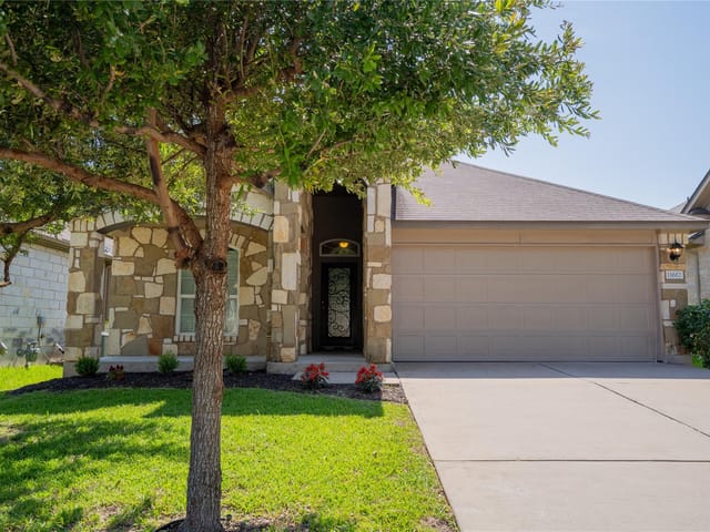 11612 Yeadon Way