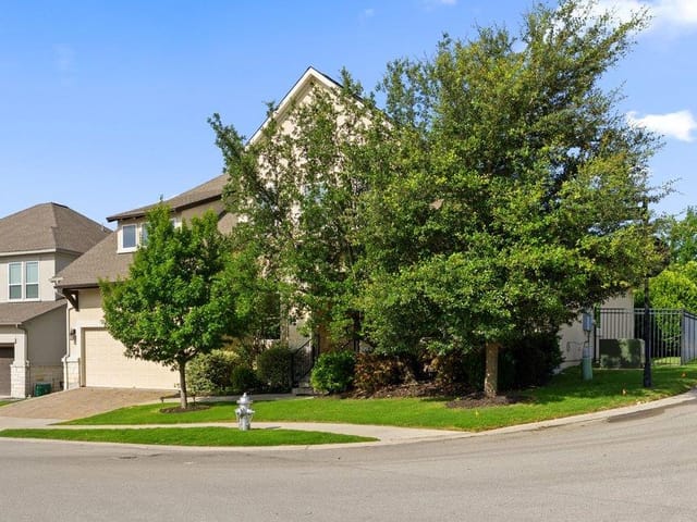 11613 Lake Stone DR Unit #70