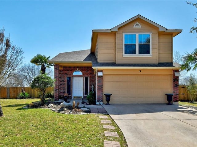 11613 Robert Wooding Dr
