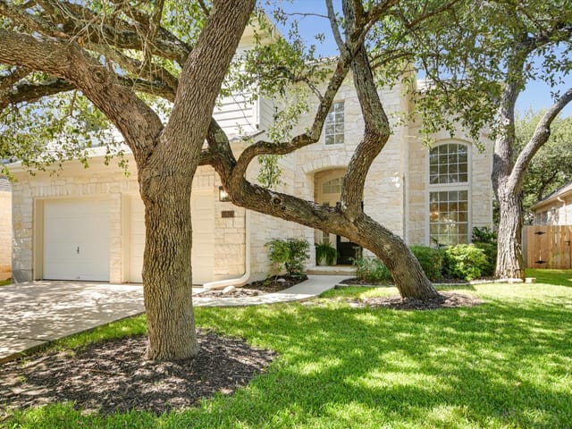 11613 Sweet Basil Ct