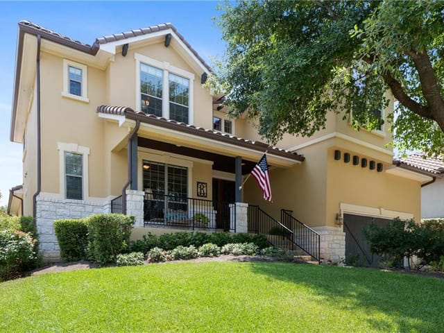 11613 Woodland Hills Trl