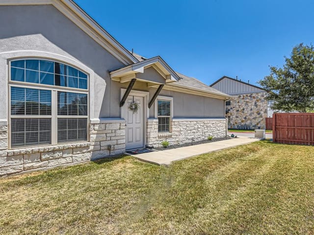 11614 Landseer Dr Unit #1604