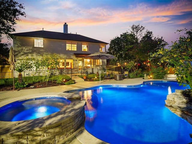 11615 ANATOLE Ct