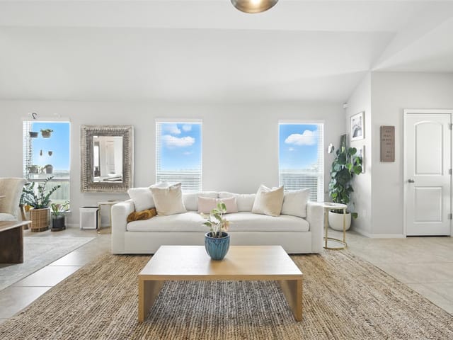 11616 Lago De Garda Dr