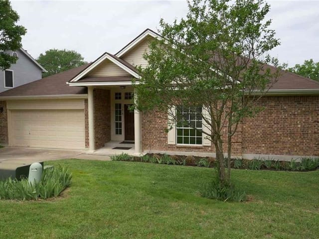 11616 Loweswater Ln