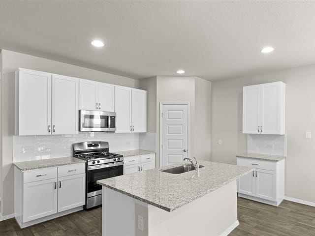 11616 Murano Dr