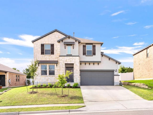 11616 River Plantation Dr