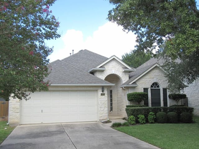 11616 Sweet Basil Ct