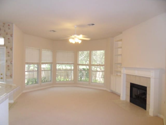 11616 Sweet Basil Ct