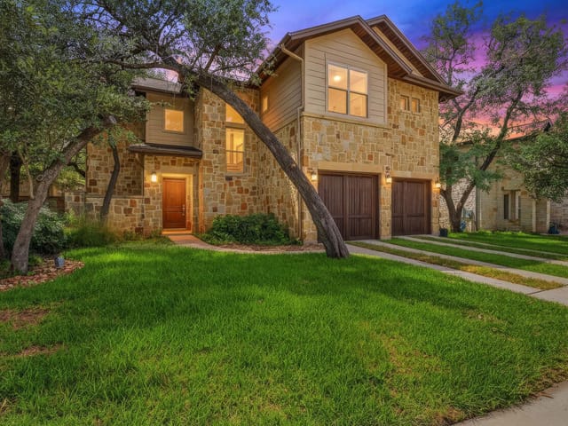 View 11617 Leapwood PL 11617 Leapwood PL, photo 1 of 6, Austin, TX