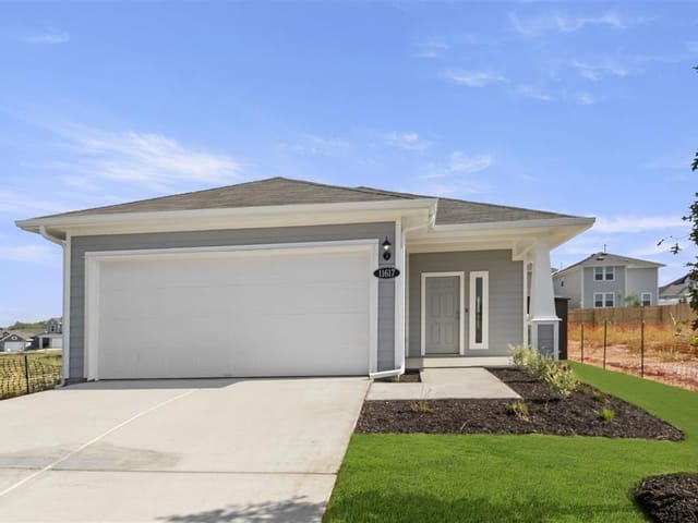 11617 Murano Dr