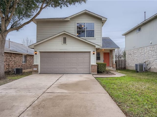11617 Paul E Anderson Dr