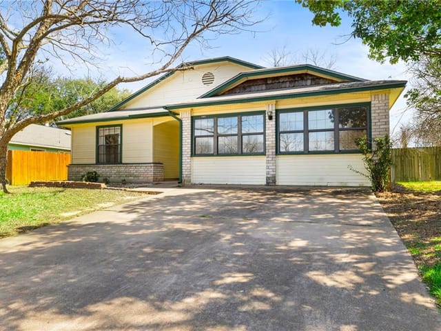 11617 Prairie Hen Ln