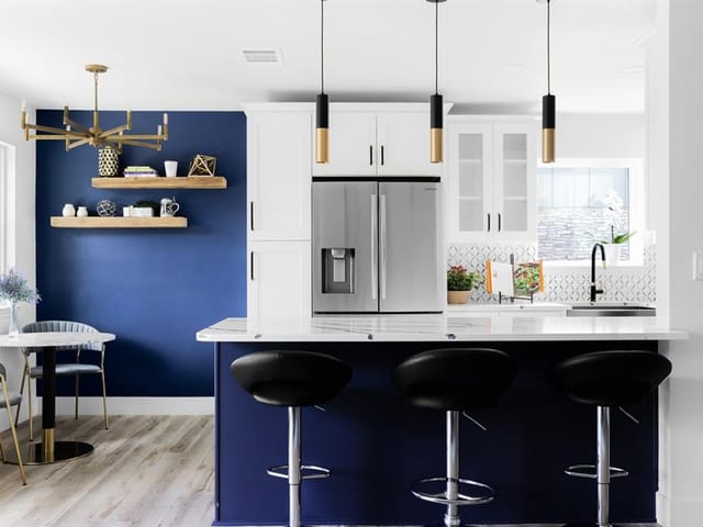 11617 Santa Cruz Dr