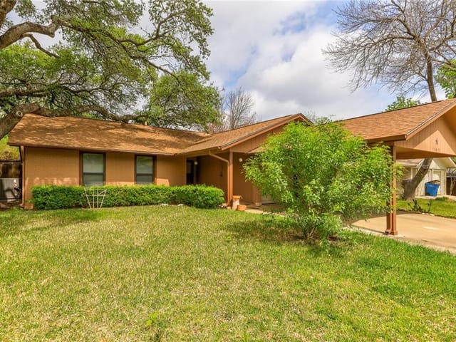 11618 Elk Park Trl