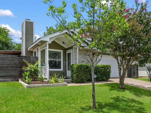 11618 Tallow Field Way