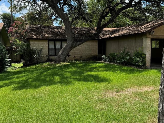 11619 Fast Horse Dr