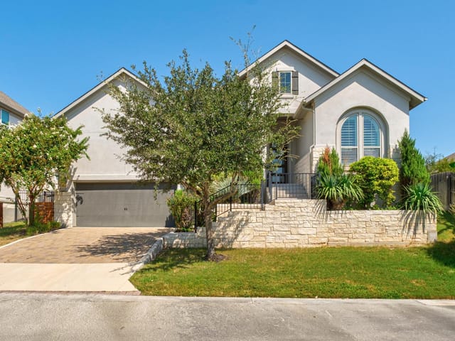 11619 Lake Stone DR