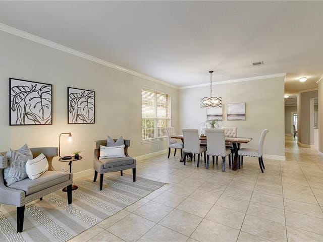 11619 Sonoma Dr