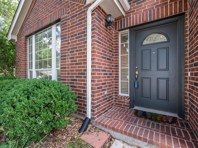 11619 Sonoma DR